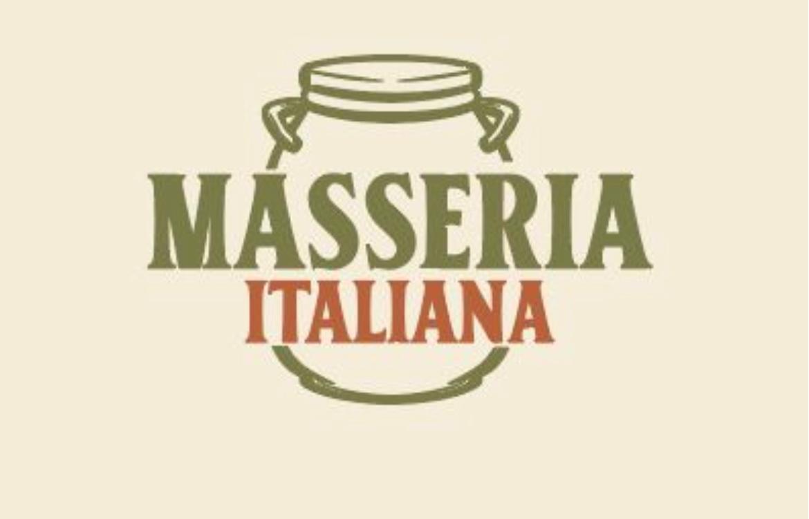 Masseria Italiana